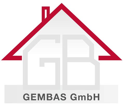 Gembas GmbH